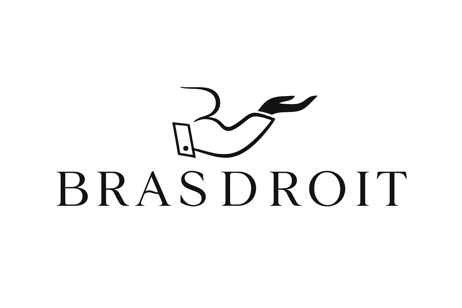 Bras Droit concierge service